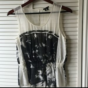 Theory Top